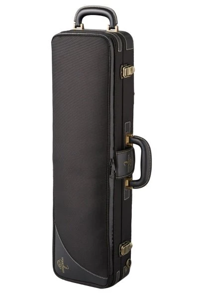 Yanagisawa SWO10U Soprano Saxophone - Unlacquered - Image 4