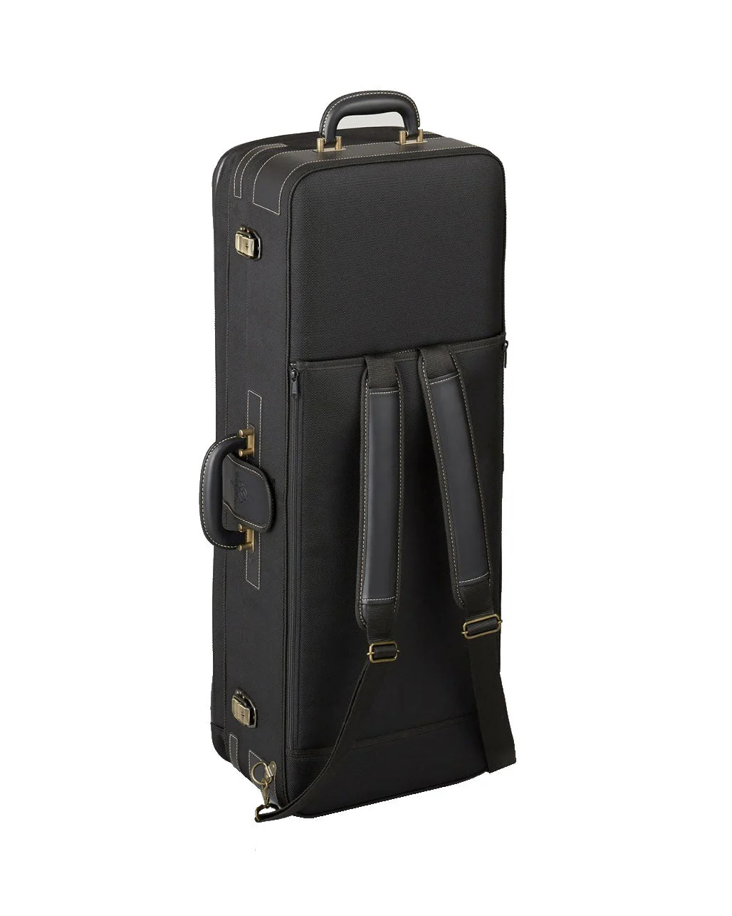 Yanagisawa TWO2 - Tenor Saxophone - Bronze - Image 5