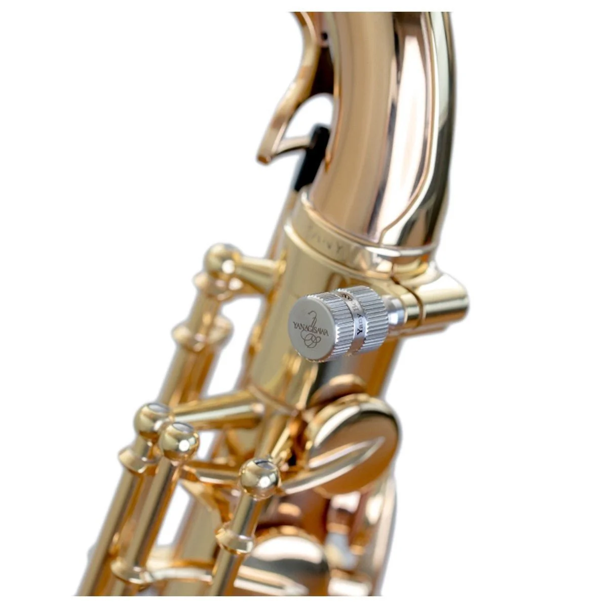 Yanagisawa "Yany" BooStar - Image 4